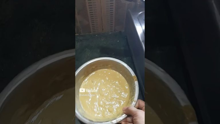 make quick without rolling🌍 #food#paratha#recipe#explore#shortsfeed #nehaviralrecipe#viral#rotisabzi