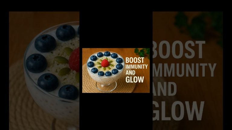 Super Quick Protein Rich Indian Breakfast Ideas #shorts