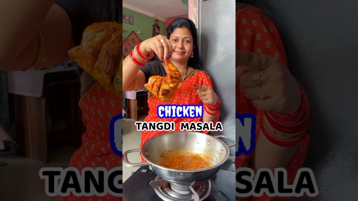 ଜ୍ଞାନବାବୁ Chicken ବନେଇବାକୁ ମତେ କେମିତି ଧମକେଇଲେ?😩 #shorts #viral #odiarecipe #chicken #shortsfeed