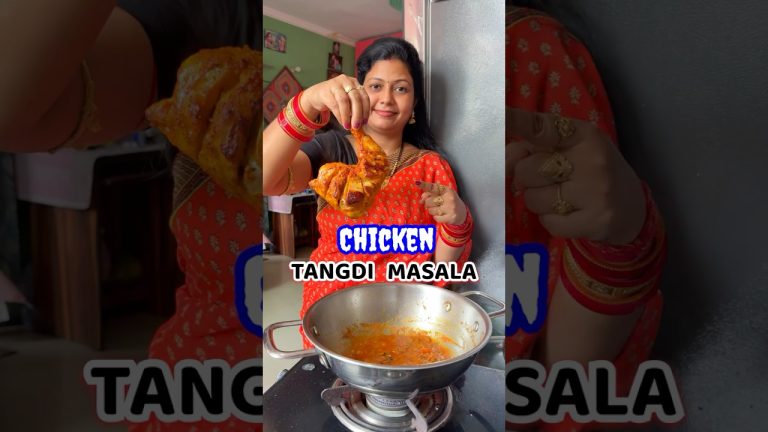 ଜ୍ଞାନବାବୁ Chicken ବନେଇବାକୁ ମତେ କେମିତି ଧମକେଇଲେ?😩 #shorts #viral #odiarecipe #chicken #shortsfeed