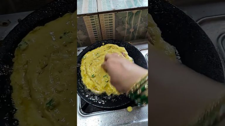 how to makethistawa roti#food#recipe#breakfast#cooking#roti#viralreels#nehaviralrecipe#video#explore