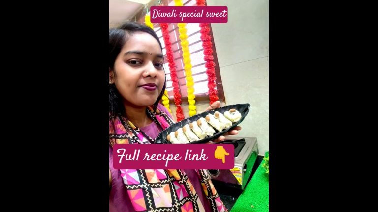 Bina gas jalaye mitai | dessert recipes | bread pudding #shorts #sweet