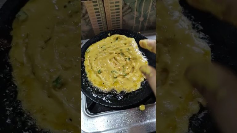 how make cook tawa roti #food #recipe #cooking #viral #ytshorts #shortsfeed #nehaviralrecipe #foodie