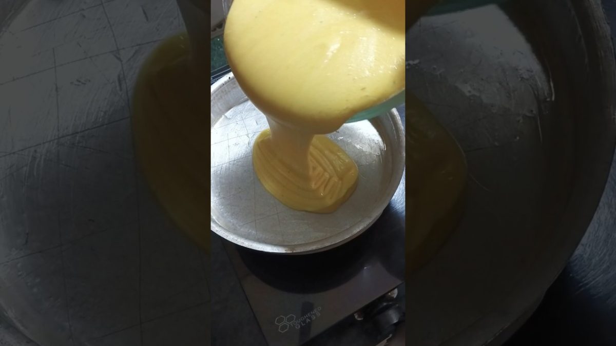 dhokla recipe#shorts#food #recipe #cooking