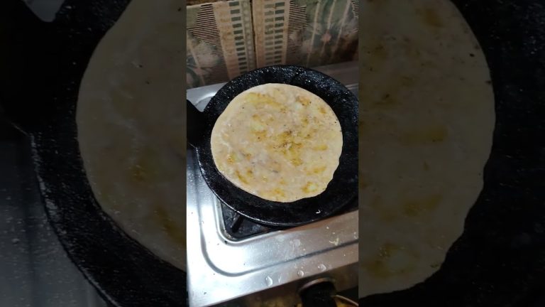 world best Chinese roti 🌍#foodie #recipe #nehaviralrecipe #viralshorts #ytshortsvideo #shortsfeed