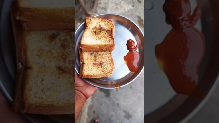 ||Healthy Morning Breakfast|| Breakfast Recipe|| #breakfast#recipe#food#foodie#shorts#reels#mrbeast