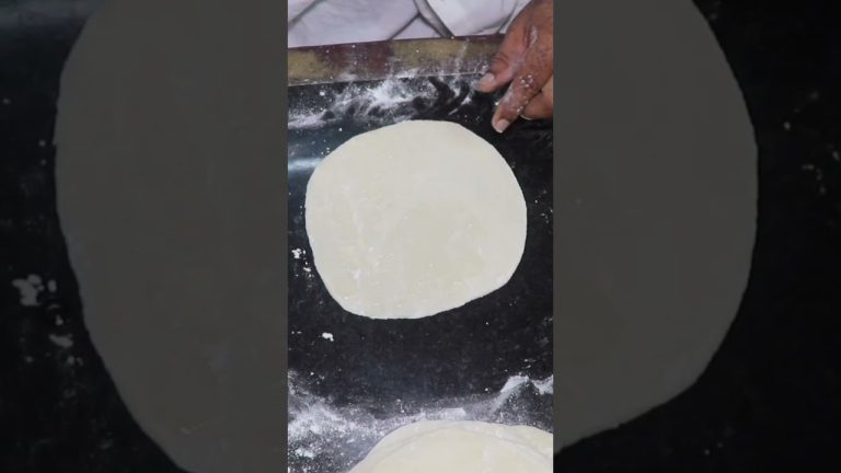 Madakku Sweet வீட்ல இப்படி ஈசியா செஞ்சு பாருங்க 😍 | Madakku Sweet Recipe in Tamil | Easy Layer Sweet