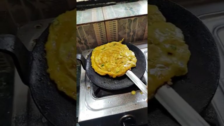 how to make tawa roti #food#recipe#breakfast#cooking#roti#viralreels #nehaviralrecipe#video #explore