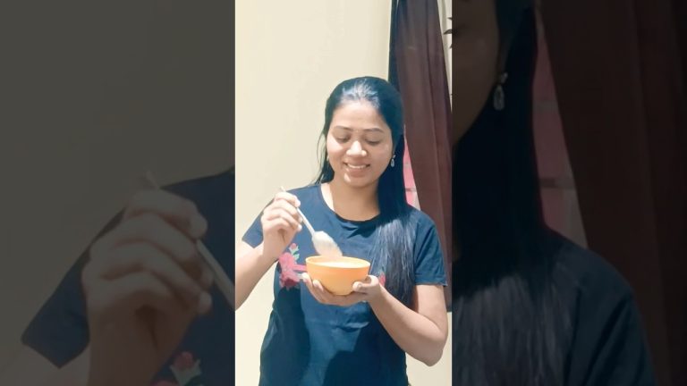 Healthy food recipes 3/5  చక్కర లేకుండా సొరకాయ పాయసం తిన్నారా🥣😋👌#minivlog #mychoiceandvlogs#shorts