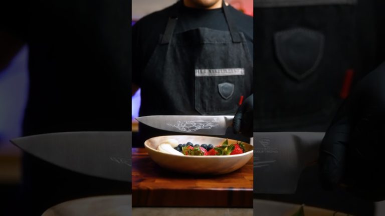 A Smoothie WORTHY of the Man of Steel™ 💪