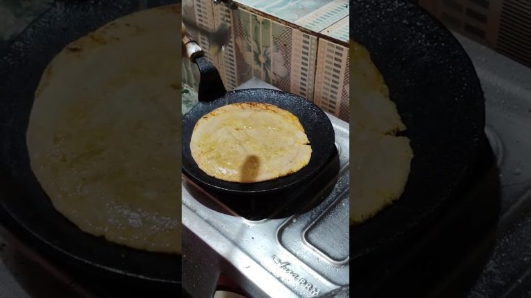 world best biggestroti #paratha#food#foodie #recipe#roti#shortsfeed #nehaviralrecipe#viral #trending