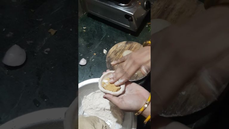 world best food from flour🌏🥞#cooking #recipe #foodie  #viralplzz #viralshort #trending #ytshorts