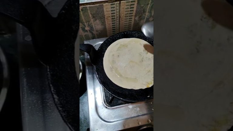 make roti quick without rolling 🌍 #food#cooking#foodie# #viral#trending#nehaviralrecipe #ytshorts