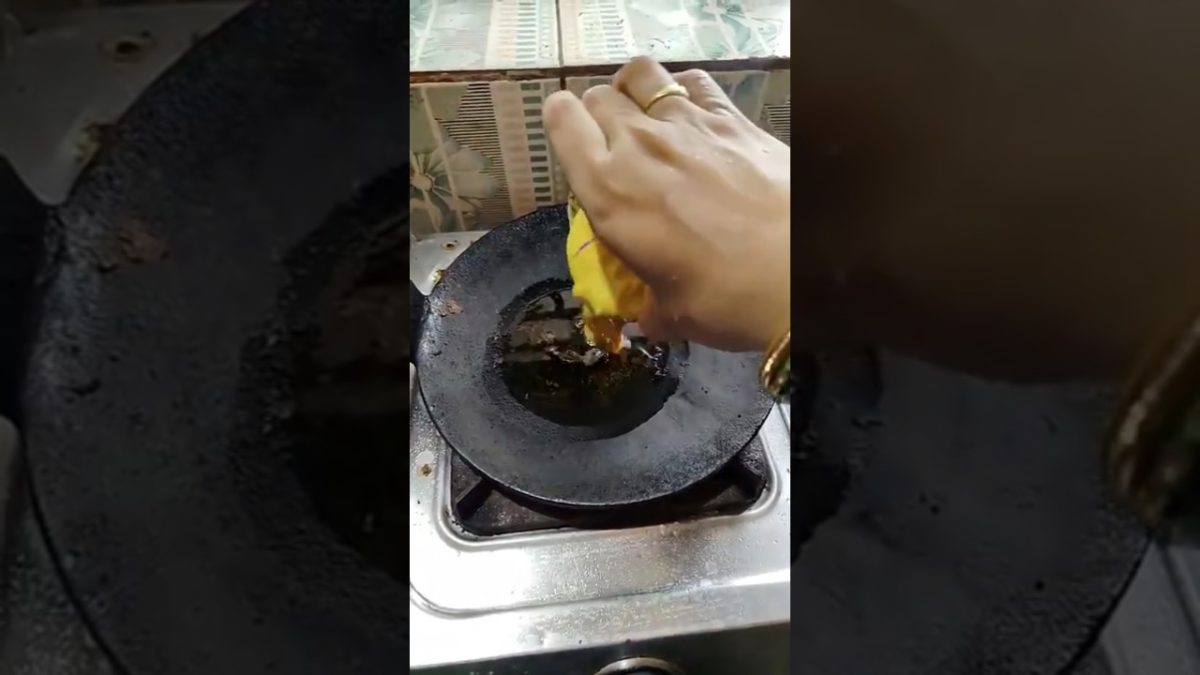 how tomakecooktawaroti #food#recipe#ytshorts #cooking#shortsfeed#roti #viral#nehaviralrecipe#explore
