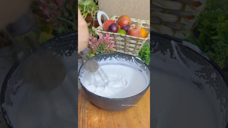 കിടു ഐറ്റം😋വെറും മൂന്ന് ചേരുവ കൊണ്ട് എല്ലാവരുടെയും favourite ഐറ്റം👌| Evening Snack|Easy Icecream