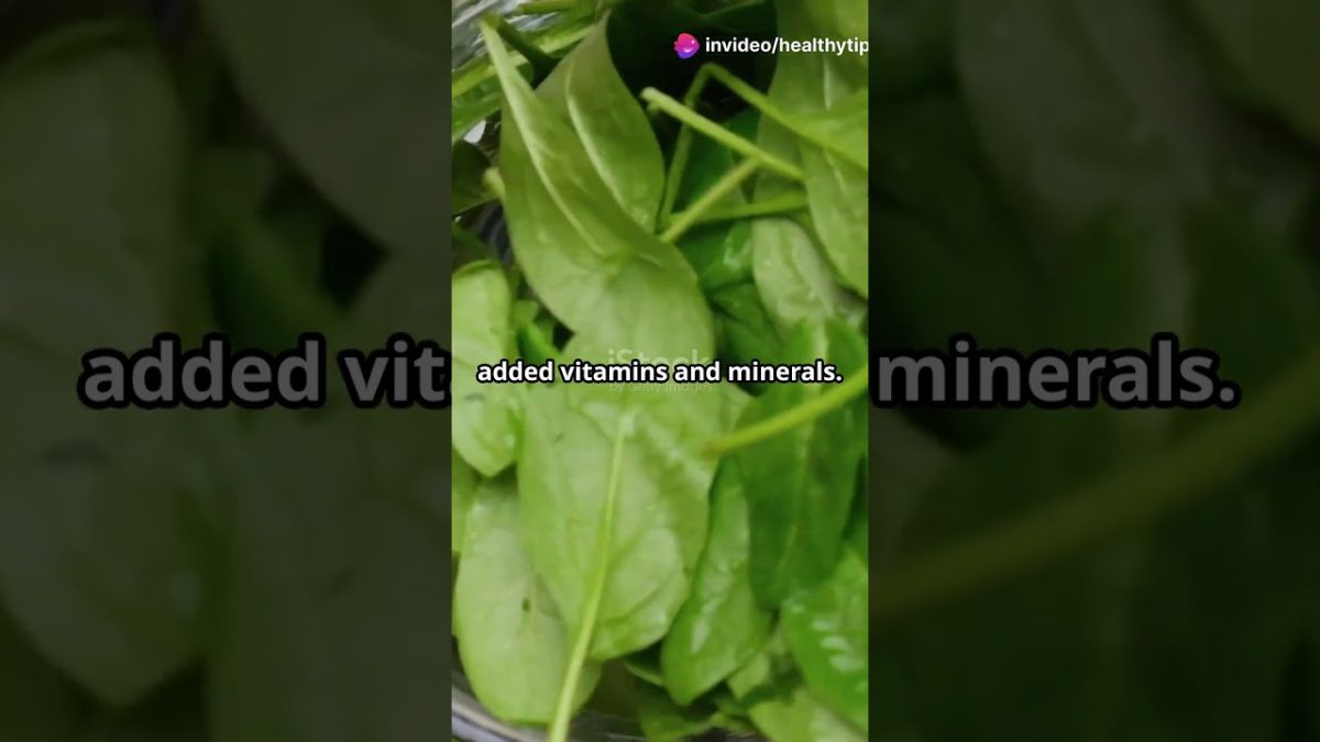 best smoothies for diabetes type 2 #smoothies #diabetics