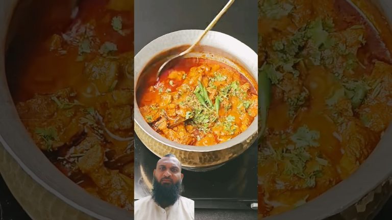 #shorts #chicken #chickenrecipe #cooking #food #recipe #indianfood #cookingvideos #foodie