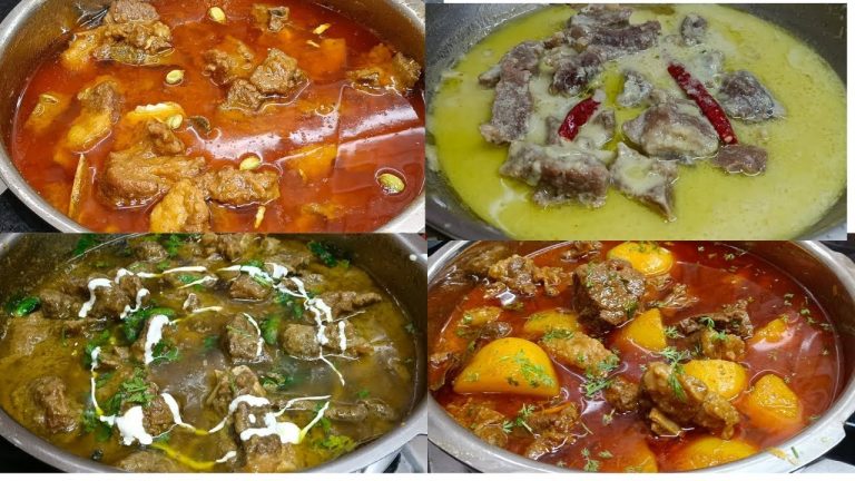 Muslim Style Beef Recipes By Sanjeda Ahmed | Very Easy Simple and Testy Beef 🍖 Recipes Beginner