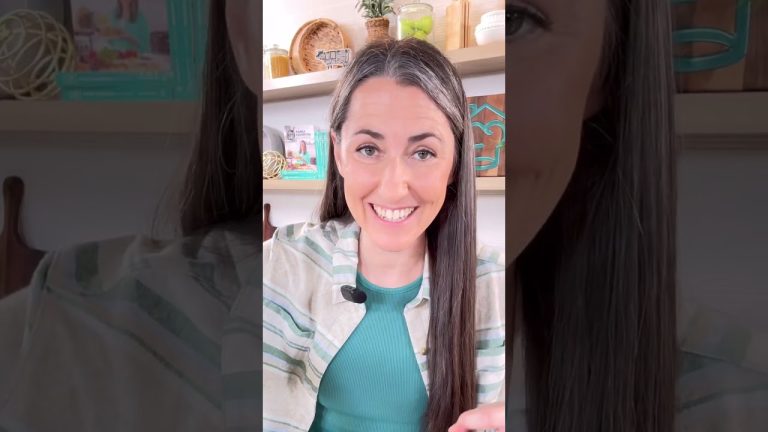 Old Fashioned Beef Stew #dinner #stew #recipe