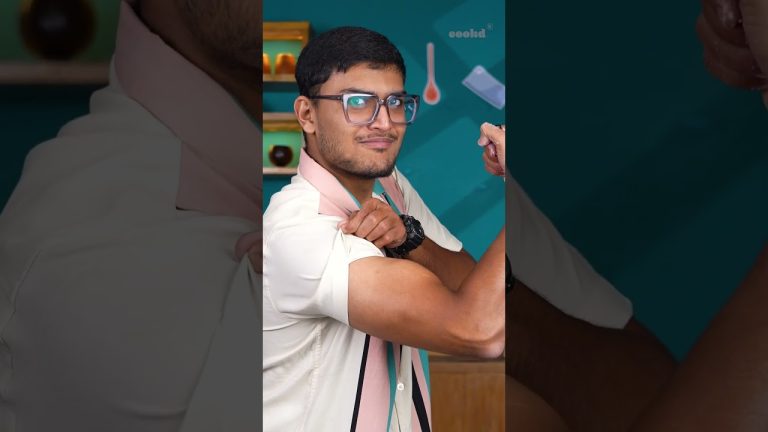 Craving Japan Chicken? Try this gym bro style healthier version 😋