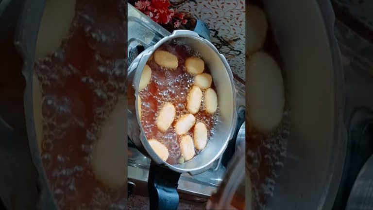 Chena gaja recipe|#shorts#ytshorts#food#indianfood#sophiaaronkitchen#sweets