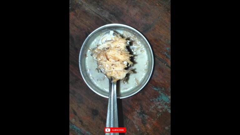 ||Sweet Seviyan Recipe||Seviyan Recipe||#seviyan#recipe#food#new#cooking#kids|Unique LunchBox Ideas