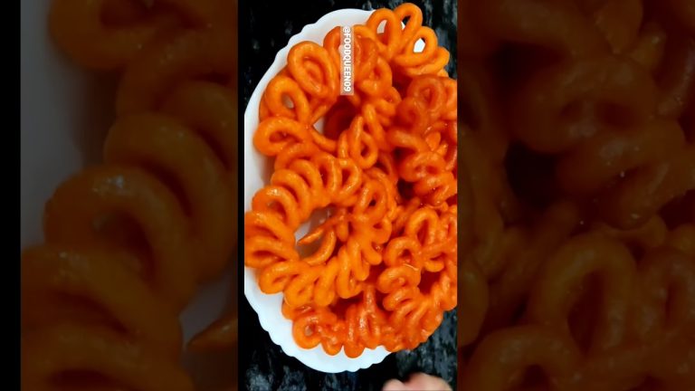 imarati recipe #foodqueen #ytshorts #sweet #diwali #shortfeed #shorts #viral # trending #imarti