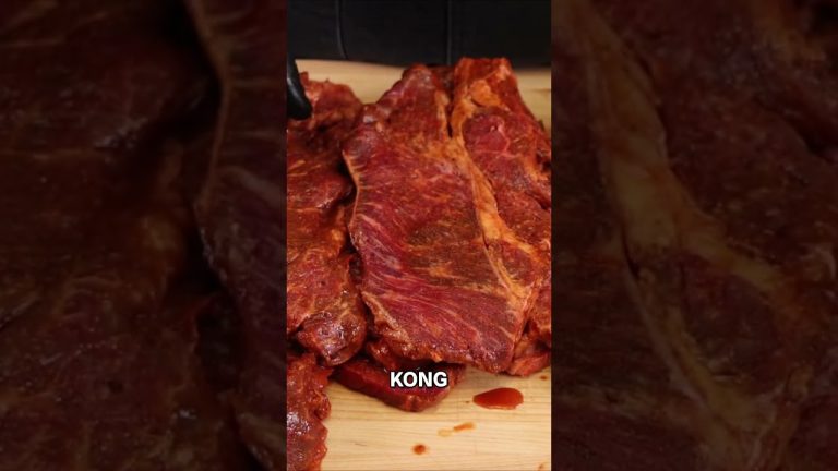 Mexican Carne Asadas Are The Best! #bbq #carneasada #cookout #meat #shorts