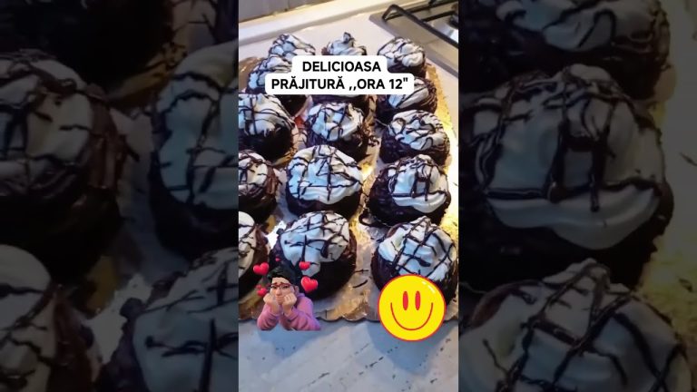 #tamycostycooking #retetazilei 29.07.2025