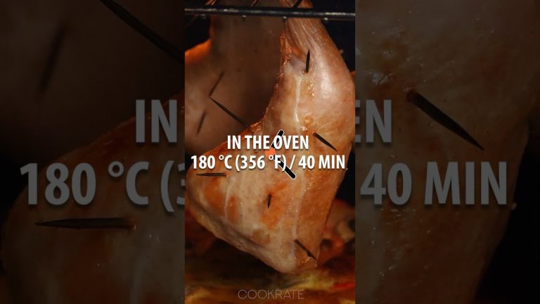 Forget all the recipes! You will no longer bake chicken thighs in any other way!