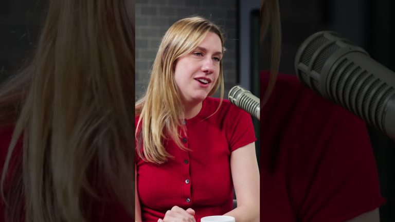 Life is Short, Put Milk in Your Limoncello