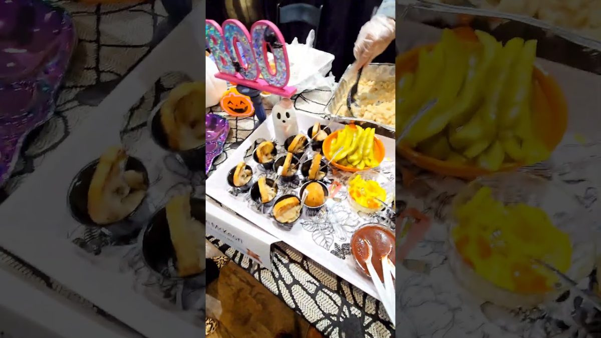 Shout out to Susan Mckeon on WINNING!!!! Best BBQ  tonight at Home Builders Association “Boots & BBQ