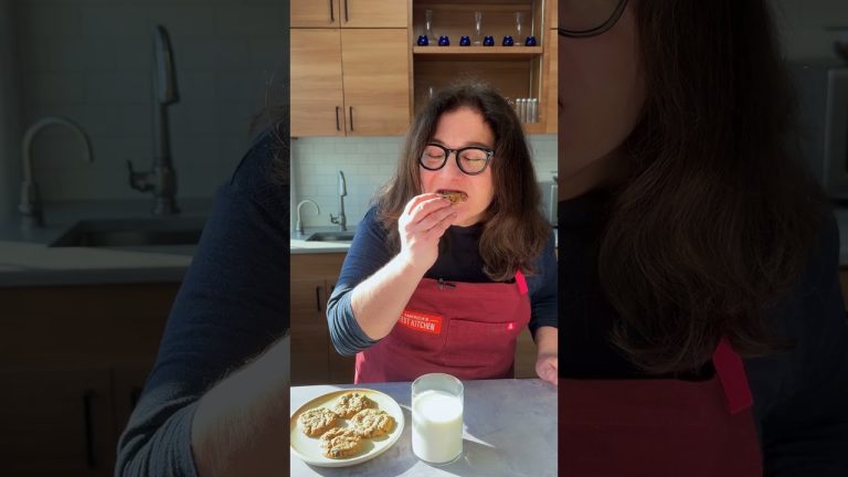 6 Surprising Ways You Can Use An Air Fryer