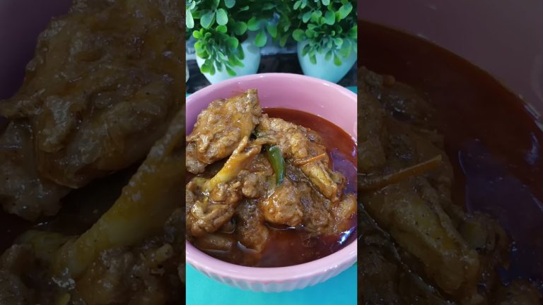 #chickenrecipes #explore #youtube  #shabnamisrar95 #shortsfeed #cooking #reelitfeelit #viral #food