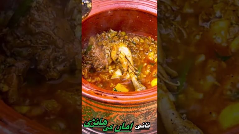 #Ghobi#chickenrecipes #cooking #shortsviral #villagcooking #recipe