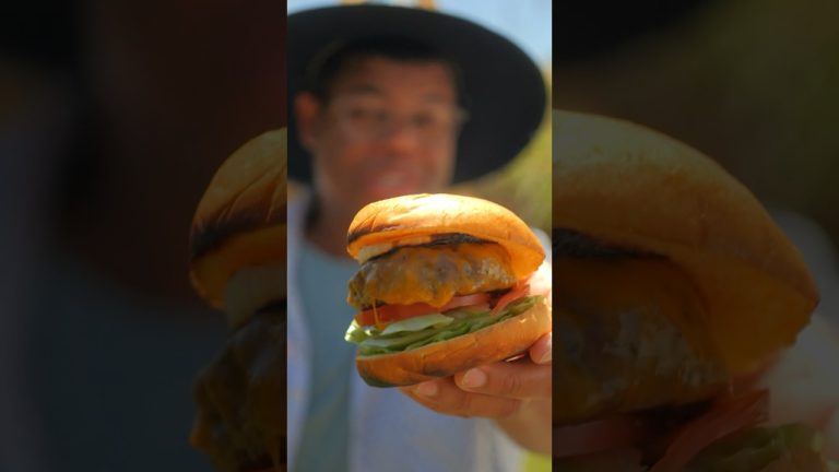 Grilling 101: Beginner’s guide #grill #grilling #summer #problemsolved