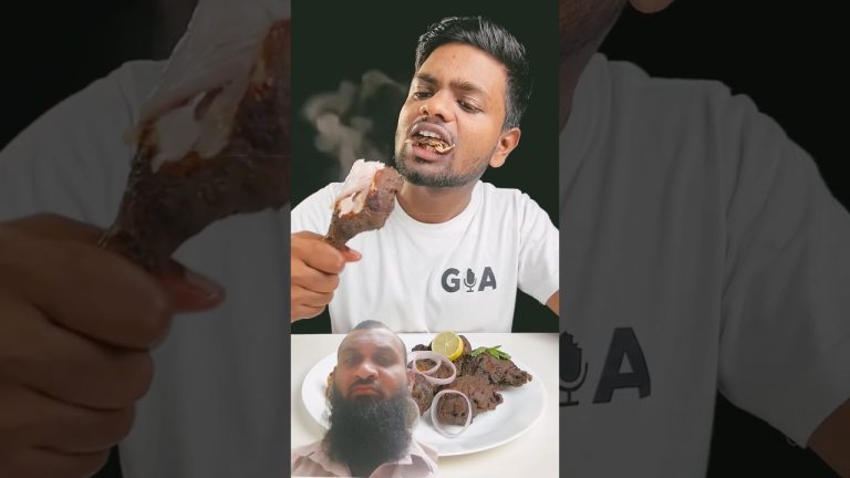 #shorts #food #cooking #recipe #foodie #chicken #cookingfood #asmr #indianfood #asmrcooking