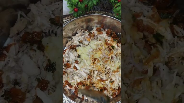 chicken cutlet #chicken #recipe #cutlet #homemade #shorts #youtubeshorts #viral #kabab #foodie #desi