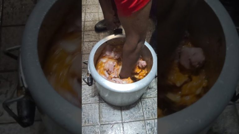 5 PG biryani chicken Magnet video full Dekhen #recipe #shorts