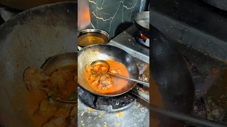 Chicken 65 grevy #chicken65 #chicken #grevy #viral #food #indianfood #minivlog #odiaminivlog #recipe