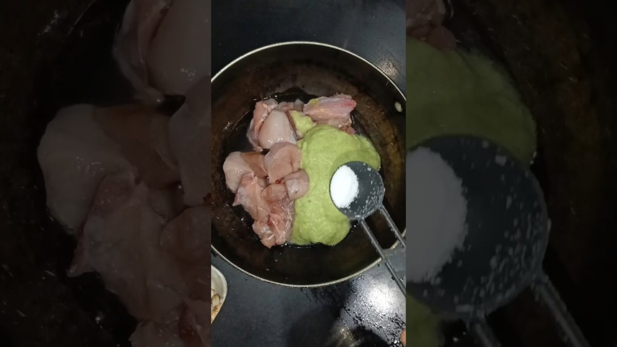 Chicken Bread Pockets Recipe #youtubeshorts #viral #video #chicken #bread #pockets #viral #viral