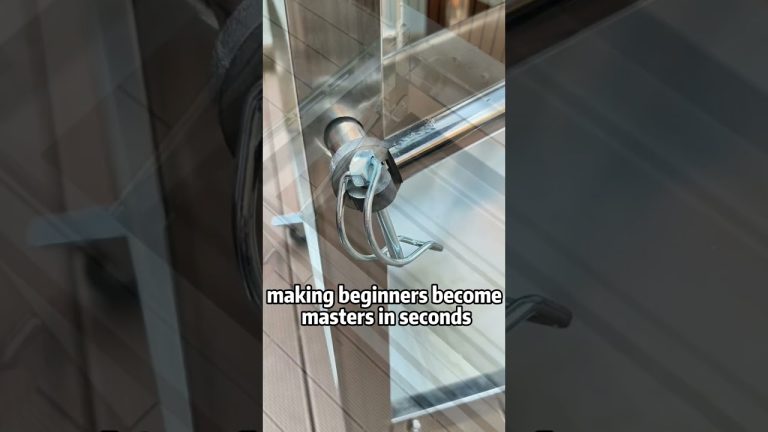 Cyprus Gril:Your New BBQ GRILL #bbq #bbqgrill #smokegrill #bbqmeat #barbecue #grilltime #grill #food