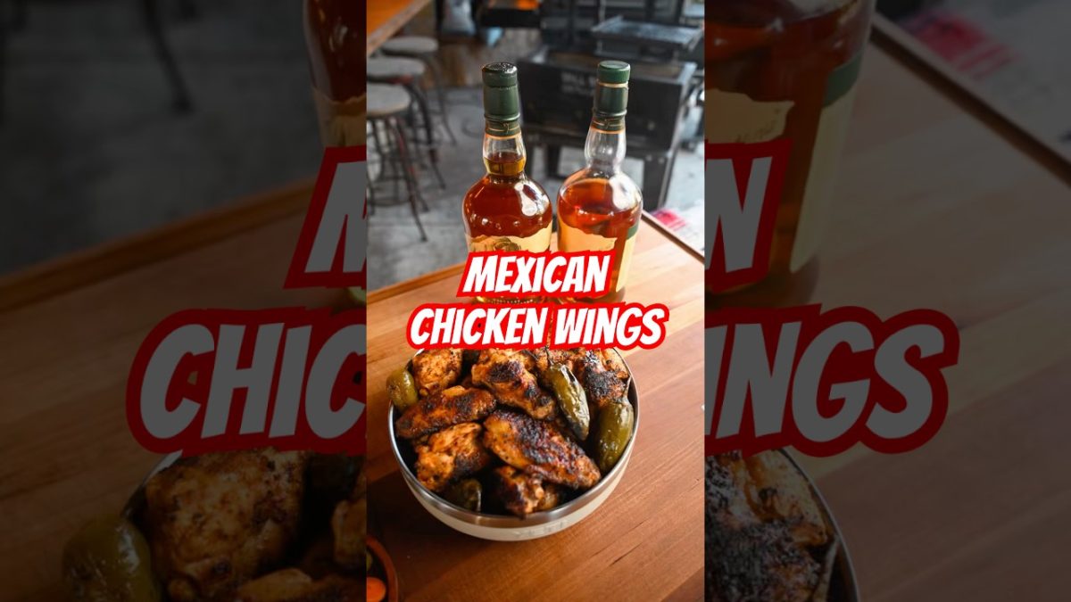 These live fire chicken wings are my current favorite! #meatchurch #bbq #grilling