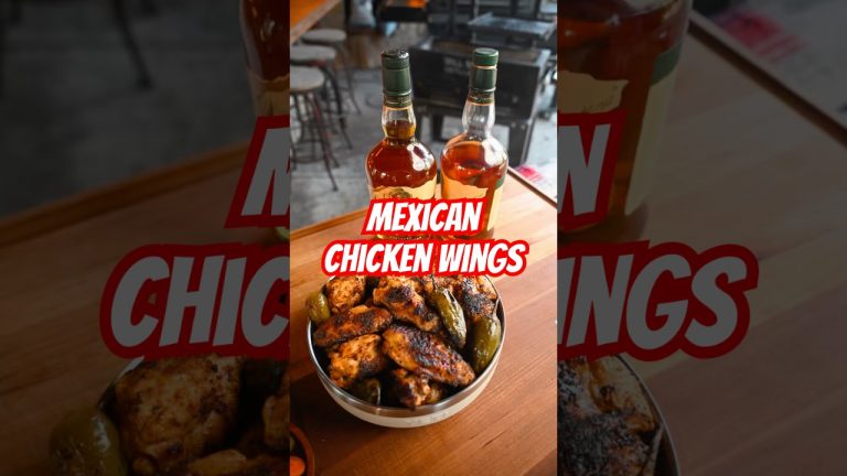 These live fire chicken wings are my current favorite! #meatchurch #bbq #grilling