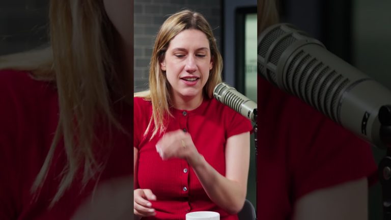 The Most Important Recipe Tip Lidey Learned From Ina Garten