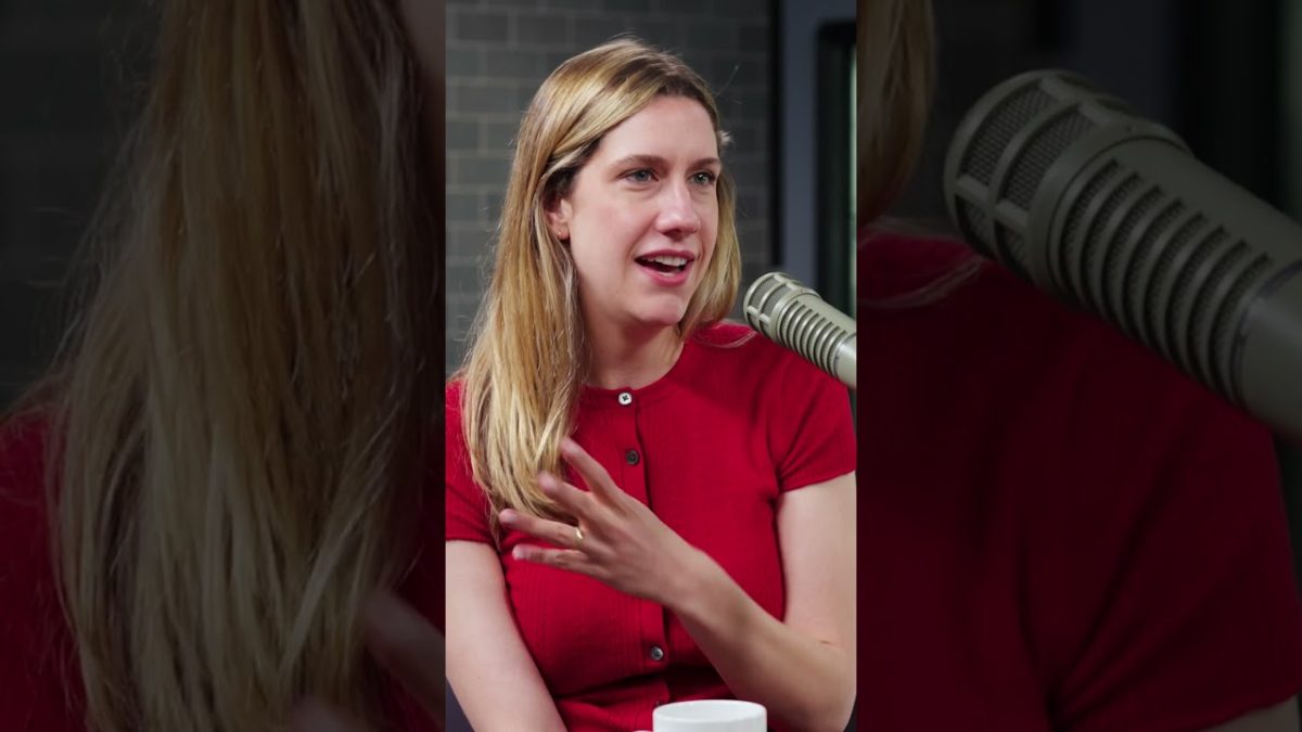 What Type of Dessert Person Are You?