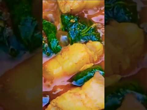 AMAZING ITEMS PORK/PIGS RECIPE🔥||Cook Rummy||#shorts #cooking #pig