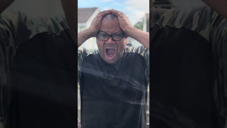 👉 No Thermometer? No Problem! How to Smoke Ribs on a Kettle Grill Like a Pro. 🔥