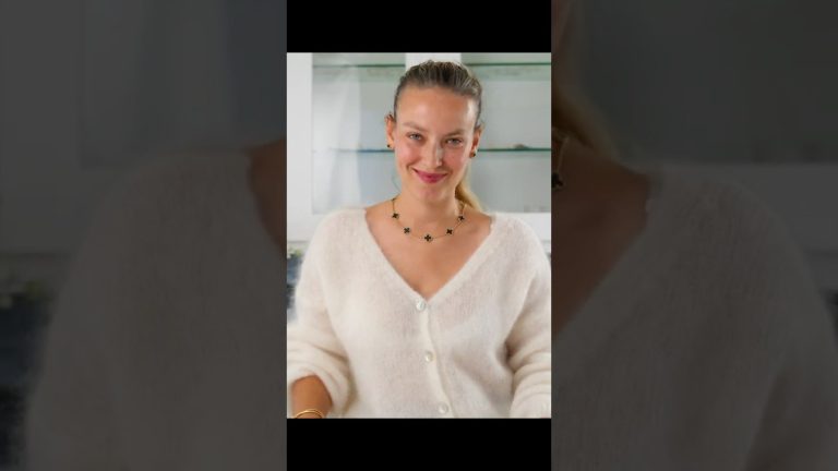 Steak is just better at home! Garlic butter steak bites in most delicious mushroom sauce!