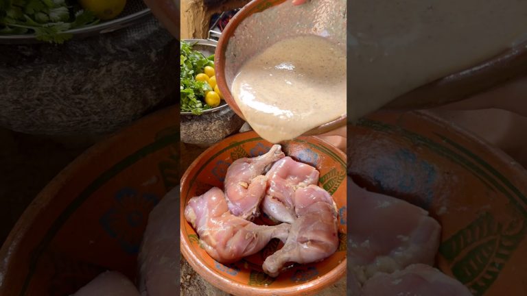 Village style winter special recipe 🔥🤤🤤 #shorts #trendingshorts #recipe